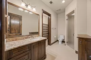 3809 Verano Dr, Austin, TX 78735 - Photo 26