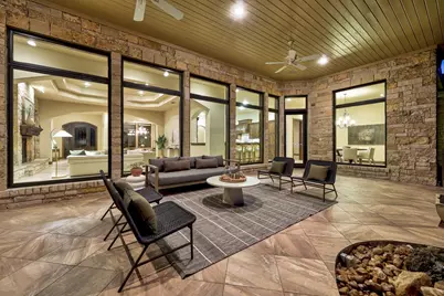 3809 Verano Drive, Austin, TX 78735 - Photo 30