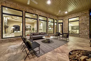 3809 Verano Dr, Austin, TX 78735 - Photo 30