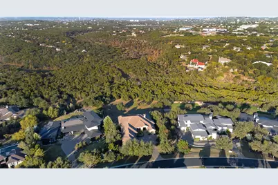 3809 Verano Drive, Austin, TX 78735 - Photo 38