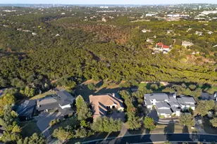 3809 Verano Dr, Austin, TX 78735 - Photo 38