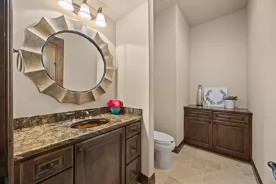 3809 Verano Drive, Austin, TX 78735 - Photo 14