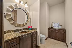 3809 Verano Dr, Austin, TX 78735 - Photo 14