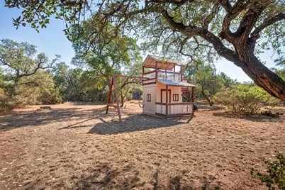 280 Sunset Terrace, Cedar Park, TX 78613 - Photo 28