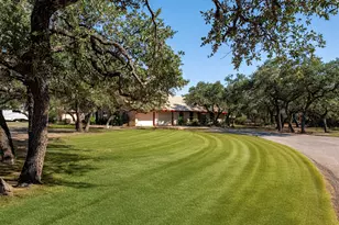 280 Sunset Terrace, Cedar Park, TX 78613 - Photo 1