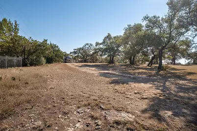 280 Sunset Terrace, Cedar Park, TX 78613 - Photo 32