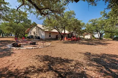 280 Sunset Terrace, Cedar Park, TX 78613 - Photo 30