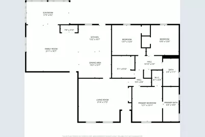 280 Sunset Terrace, Cedar Park, TX 78613 - Photo 38