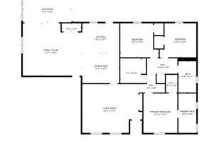 280 Sunset Terrace, Cedar Park, TX 78613 - Photo 38