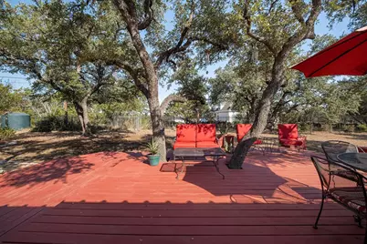 280 Sunset Terrace, Cedar Park, TX 78613 - Photo 8