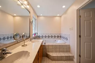 280 Sunset Terrace, Cedar Park, TX 78613 - Photo 16