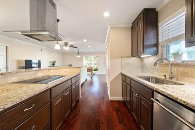 280 Sunset Terrace, Cedar Park, TX 78613 - Photo 2