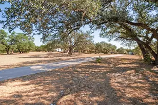 280 Sunset Terrace, Cedar Park, TX 78613 - Photo 10