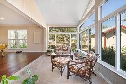 280 Sunset Terrace, Cedar Park, TX 78613 - Photo 4