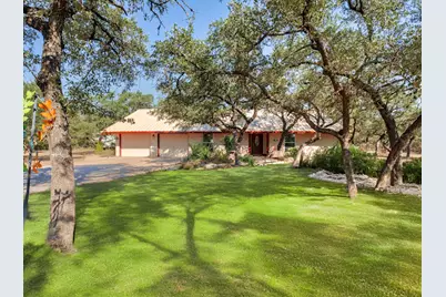 280 Sunset Terrace, Cedar Park, TX 78613 - Photo 6