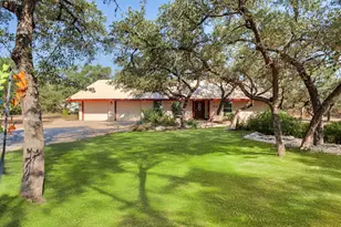 280 Sunset Terrace, Cedar Park, TX 78613 - Photo 6