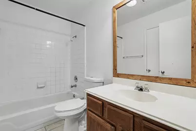 408 N Mount Rushmore Drive, Cedar Park, TX 78613 - Photo 32