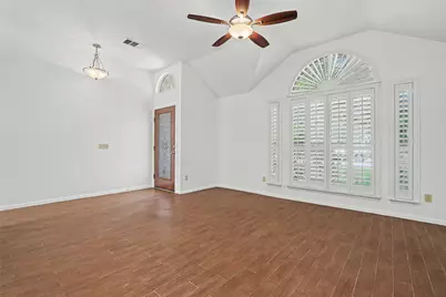 408 N Mount Rushmore Drive, Cedar Park, TX 78613 - Photo 14