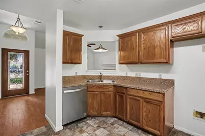 408 N Mount Rushmore Drive, Cedar Park, TX 78613 - Photo 18