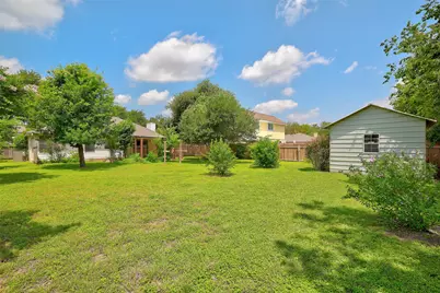 408 N Mount Rushmore Drive, Cedar Park, TX 78613 - Photo 38