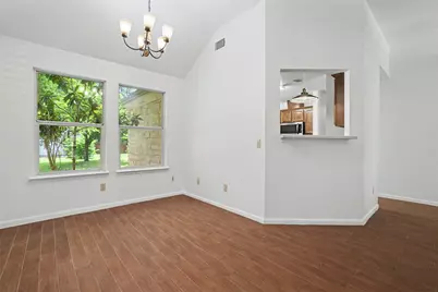 408 N Mount Rushmore Drive, Cedar Park, TX 78613 - Photo 16