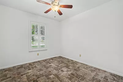 408 N Mount Rushmore Drive, Cedar Park, TX 78613 - Photo 30