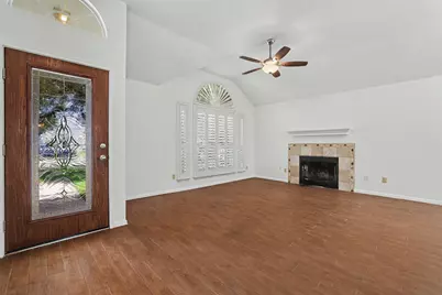 408 N Mount Rushmore Drive, Cedar Park, TX 78613 - Photo 10
