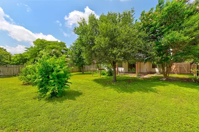 408 N Mount Rushmore Drive, Cedar Park, TX 78613 - Photo 40