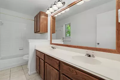 408 N Mount Rushmore Drive, Cedar Park, TX 78613 - Photo 26