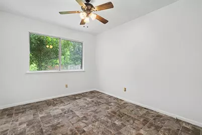 408 N Mount Rushmore Drive, Cedar Park, TX 78613 - Photo 34