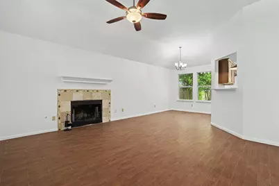 408 N Mount Rushmore Drive, Cedar Park, TX 78613 - Photo 12