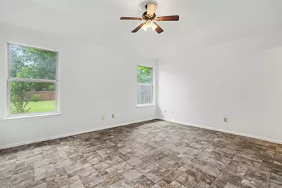 408 N Mount Rushmore Drive, Cedar Park, TX 78613 - Photo 22