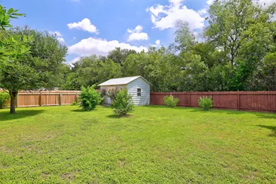 408 N Mount Rushmore Drive, Cedar Park, TX 78613 - Photo 36