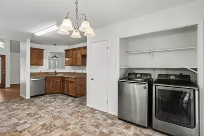 408 N Mount Rushmore Drive, Cedar Park, TX 78613 - Photo 20