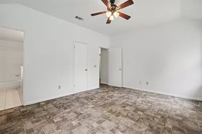 408 N Mount Rushmore Drive, Cedar Park, TX 78613 - Photo 24