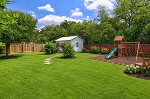 408 N Mt Rushmore Dr, Cedar Park, TX 78613 - Photo 1