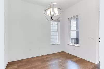 10102 Erwin Trail #59, Austin, TX 78717 - Photo 26