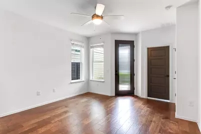10102 Erwin Trail #59, Austin, TX 78717 - Photo 36