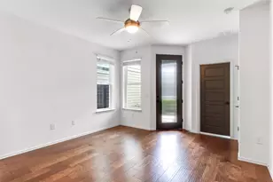 10102 Erwin Trl, Austin, TX 78717 - Photo 36
