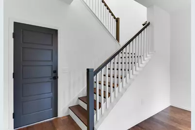 10102 Erwin Trail #59, Austin, TX 78717 - Photo 40