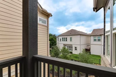 10102 Erwin Trail #59, Austin, TX 78717 - Photo 4