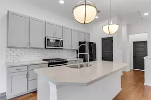 10102 Erwin Trl, Austin, TX 78717 - Photo 34
