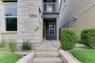 10102 Erwin Trl, Austin, TX 78717 - Photo 28