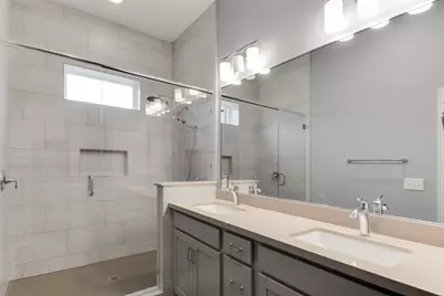 10102 Erwin Trail #59, Austin, TX 78717 - Photo 18