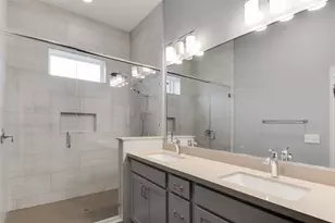 10102 Erwin Trl, Austin, TX 78717 - Photo 18