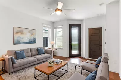 10102 Erwin Trail #59, Austin, TX 78717 - Photo 6