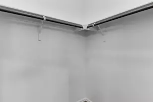 10102 Erwin Trl, Austin, TX 78717 - Photo 24