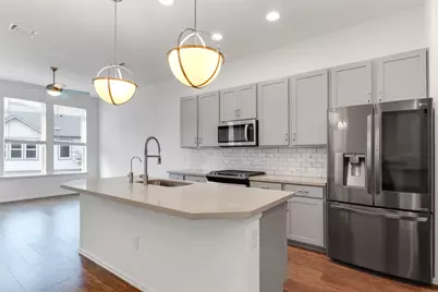 10102 Erwin Trail #59, Austin, TX 78717 - Photo 12