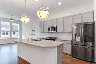 10102 Erwin Trl, Austin, TX 78717 - Photo 12