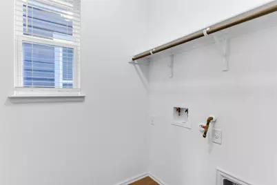 10102 Erwin Trail #59, Austin, TX 78717 - Photo 10